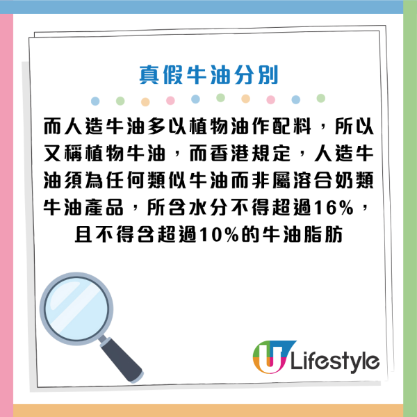 圖片資料來源：消費者委會員