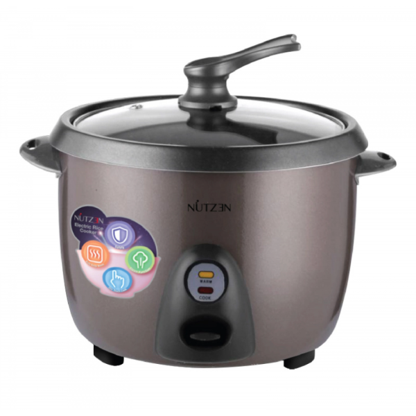 MegaBox「生活狂賞折」5月開鑼！名牌服裝/運動用品低至1折！食肆優惠低至$1換購美食