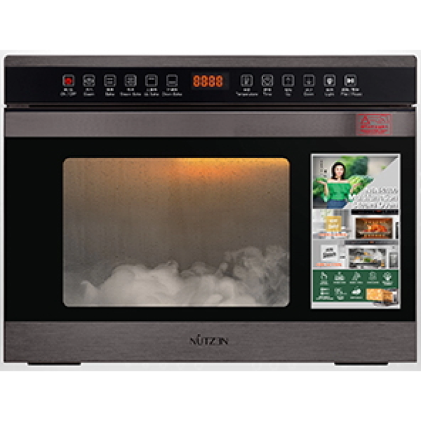 MegaBox「生活狂賞折」5月開鑼！名牌服裝/運動用品低至1折！食肆優惠低至$1換購美食