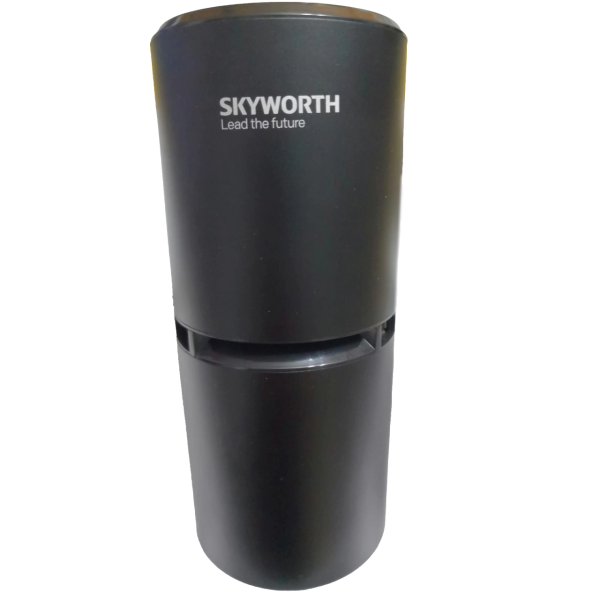 MegaBox「生活狂賞折」5月開鑼！名牌服裝/運動用品低至1折！食肆優惠低至$1換購美食