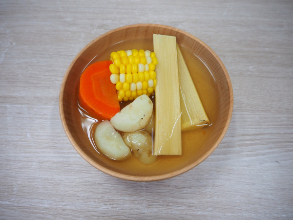 香港機場爆麻疹群組！衞生署設免費疫苗站/即睇5大高危病徵/附1防麻疹解熱毒湯水