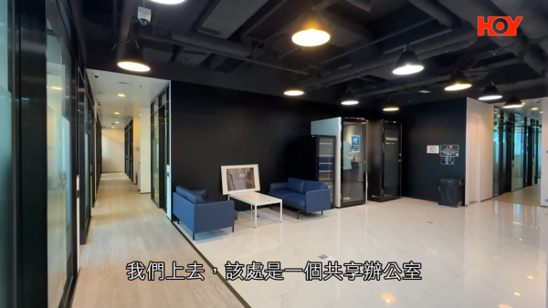 搵裝修平台都有假？爛尾工程再遇「父子兵」騙局！苦主痛失17萬：根本係預謀！專家教路3大防伏位