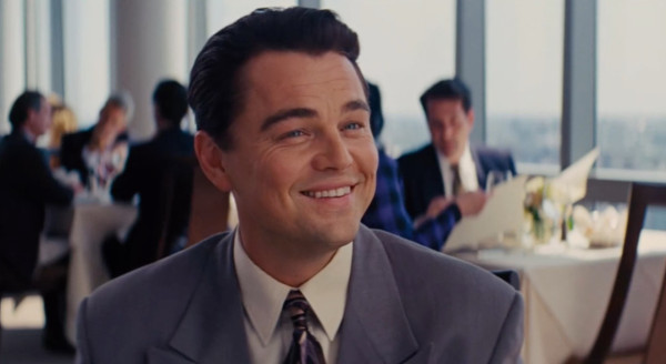 未來職場 4 大重點趨勢｜3. AI 訓練師成最搶手職業。圖片來源：劇集示意圖