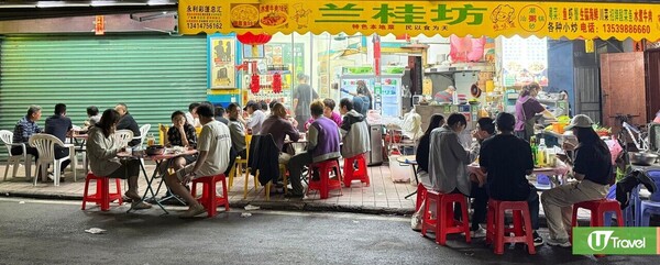 照片來源： 吳旨晴攝