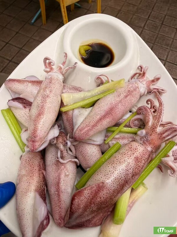 照片來源： 吳旨晴攝