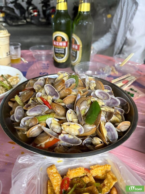 照片來源： 吳旨晴攝