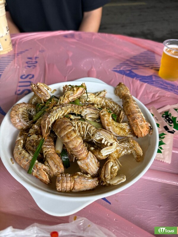 照片來源： 吳旨晴攝