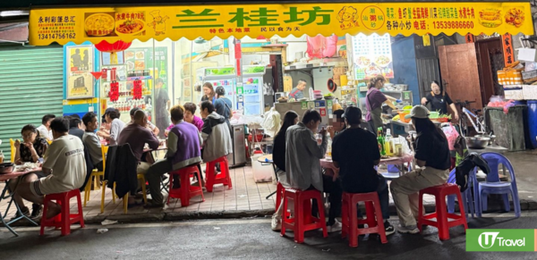 照片來源： 吳旨晴攝