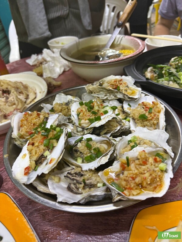 照片來源： 吳旨晴攝