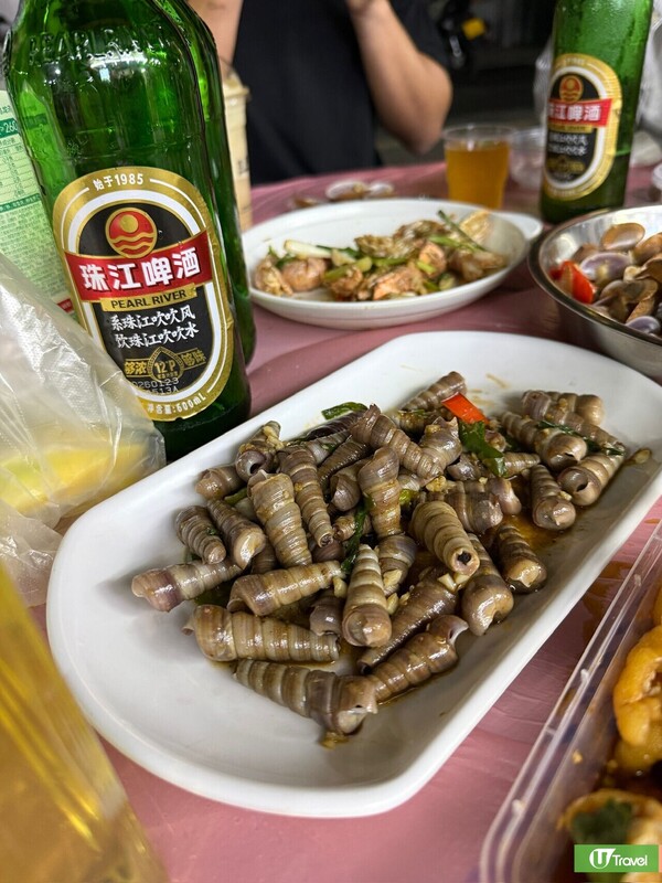 照片來源： 吳旨晴攝