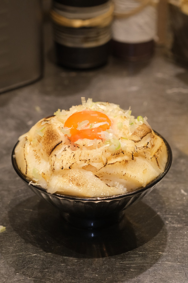 MegaBox「生活狂賞折」5月開鑼！名牌服裝/運動用品低至1折！食肆優惠低至$1換購美食