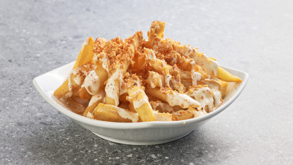 MegaBox「生活狂賞折」5月開鑼！名牌服裝/運動用品低至1折！食肆優惠低至$1換購美食