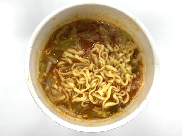 圖片來源：X@kamiyamaz