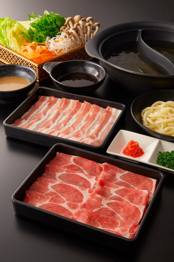 MegaBox「生活狂賞折」5月開鑼！名牌服裝/運動用品低至1折！食肆優惠低至$1換購美食