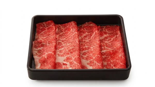 MegaBox「生活狂賞折」5月開鑼！名牌服裝/運動用品低至1折！食肆優惠低至$1換購美食