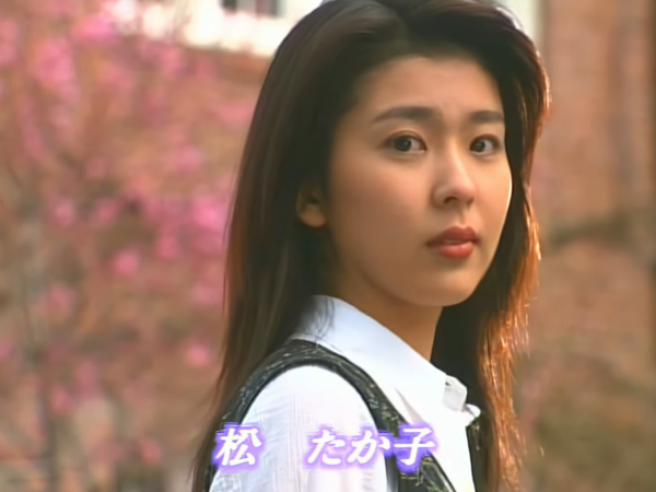 悠長假期Netflix 線上看演員陣容一文睇清！重溫木村拓哉與山口智子結局劇情