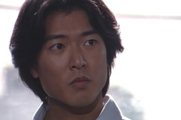 悠長假期Netflix 線上看演員陣容一文睇清！重溫木村拓哉與山口智子結局劇情