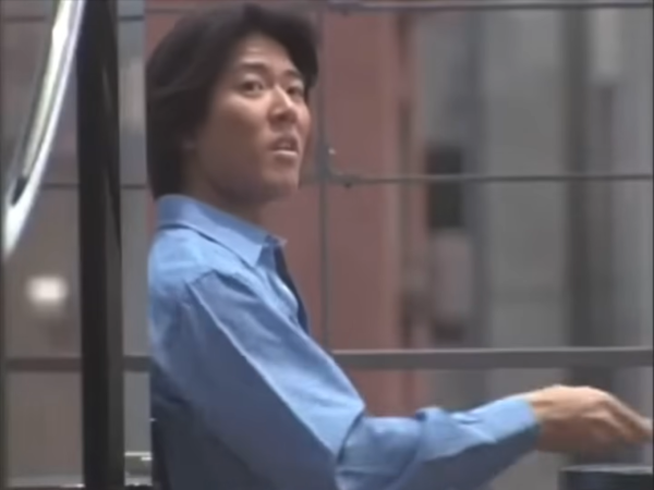 悠長假期Netflix 線上看演員陣容一文睇清！重溫木村拓哉與山口智子結局劇情