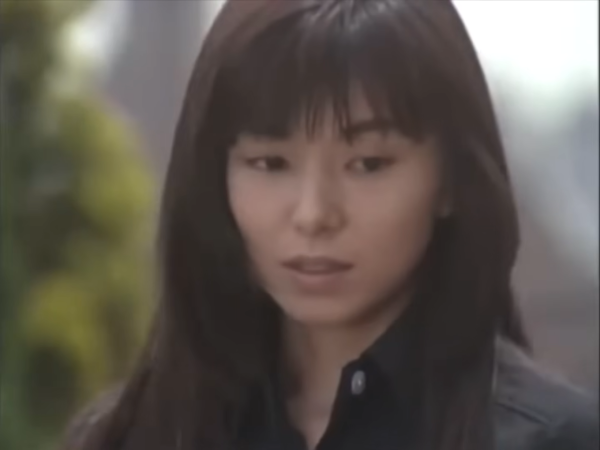 悠長假期Netflix 線上看演員陣容一文睇清！重溫木村拓哉與山口智子結局劇情