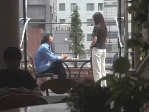 悠長假期Netflix 線上看演員陣容一文睇清！重溫木村拓哉與山口智子結局劇情