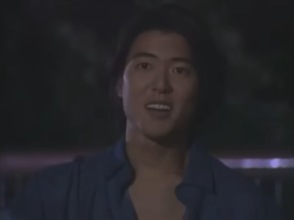 悠長假期Netflix 線上看演員陣容一文睇清！重溫木村拓哉與山口智子結局劇情