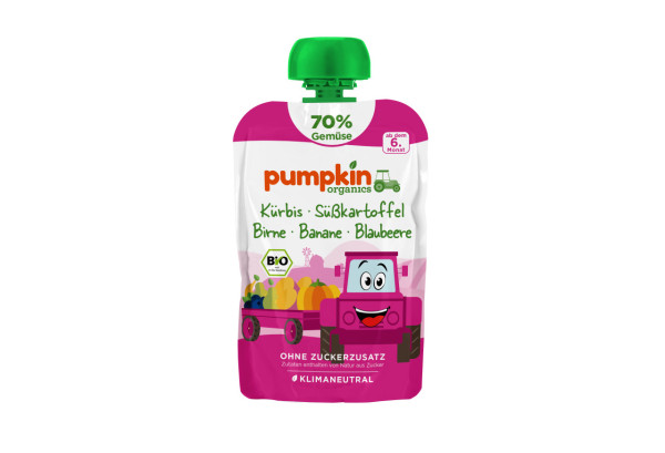 MegaBox「生活狂賞折」5月開鑼！名牌服裝/運動用品低至1折！食肆優惠低至$1換購美食