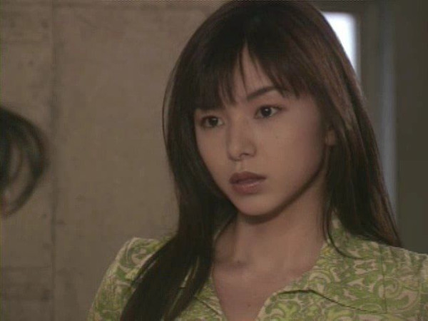 悠長假期Netflix 線上看演員陣容一文睇清！重溫木村拓哉與山口智子結局劇情