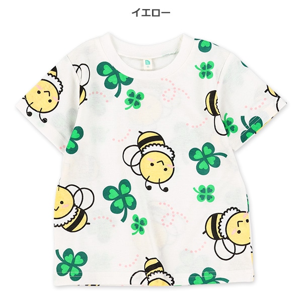 MegaBox「生活狂賞折」5月開鑼！名牌服裝/運動用品低至1折！食肆優惠低至$1換購美食