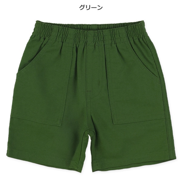 MegaBox「生活狂賞折」5月開鑼！名牌服裝/運動用品低至1折！食肆優惠低至$1換購美食