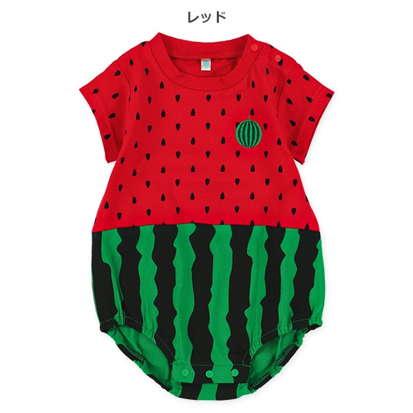 MegaBox「生活狂賞折」5月開鑼！名牌服裝/運動用品低至1折！食肆優惠低至$1換購美食