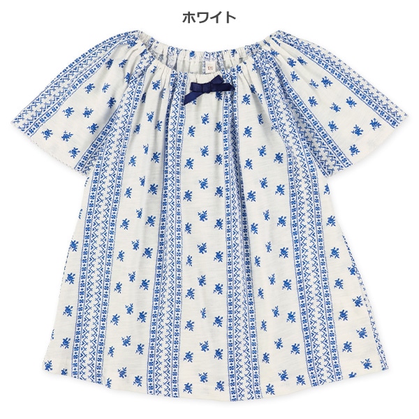 MegaBox「生活狂賞折」5月開鑼！名牌服裝/運動用品低至1折！食肆優惠低至$1換購美食