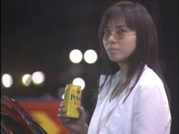 悠長假期Netflix 線上看演員陣容一文睇清！重溫木村拓哉與山口智子結局劇情