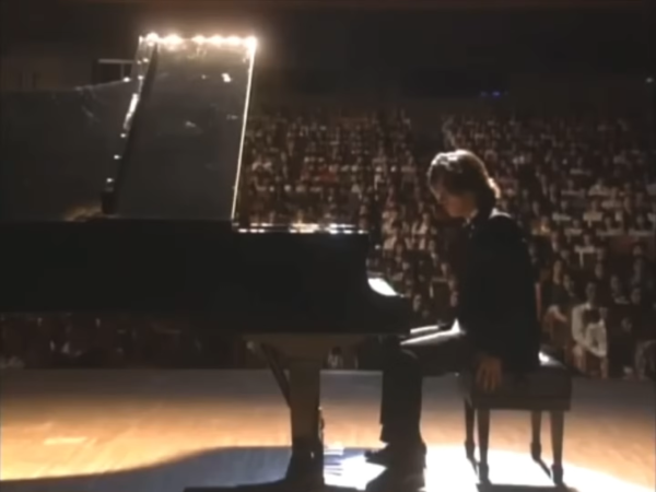 悠長假期Netflix 線上看演員陣容一文睇清！重溫木村拓哉與山口智子結局劇情