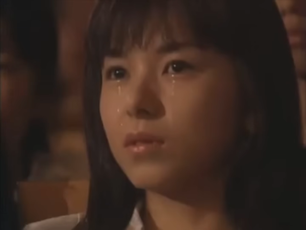 悠長假期Netflix 線上看演員陣容一文睇清！重溫木村拓哉與山口智子結局劇情