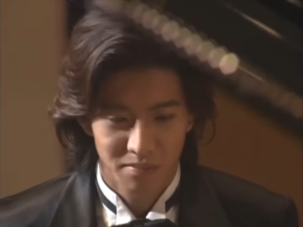 悠長假期Netflix 線上看演員陣容一文睇清！重溫木村拓哉與山口智子結局劇情