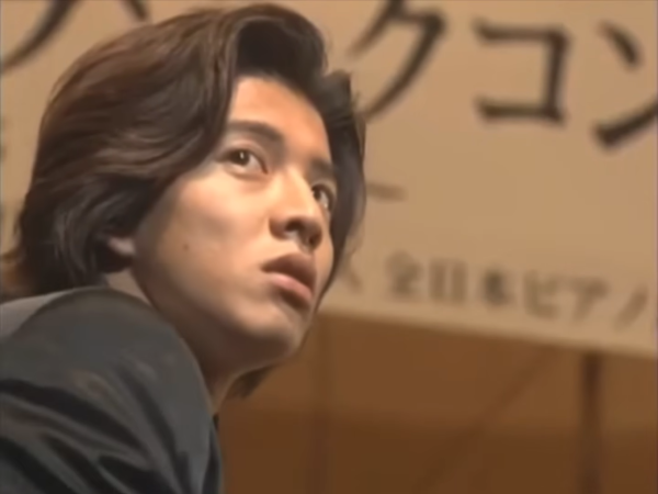 悠長假期Netflix 線上看演員陣容一文睇清！重溫木村拓哉與山口智子結局劇情