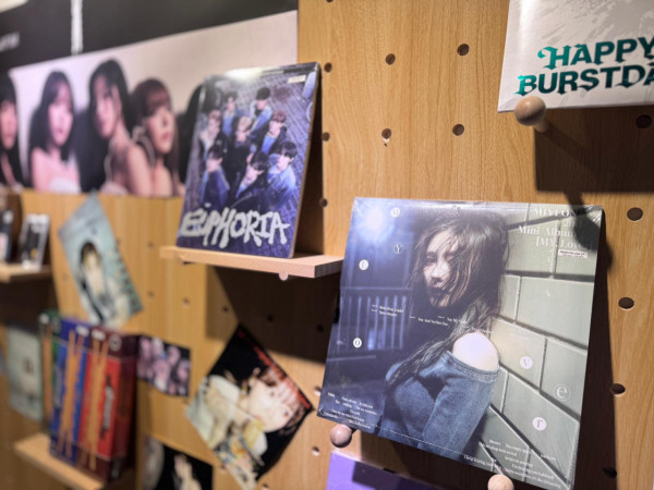 MegaBox「生活狂賞折」5月開鑼！名牌服裝/運動用品低至1折！食肆優惠低至$1換購美食