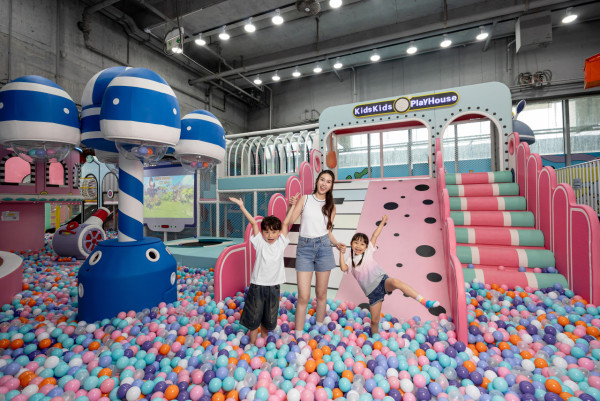 MegaBox「生活狂賞折」5月開鑼！名牌服裝/運動用品低至1折！食肆優惠低至$1換購美食