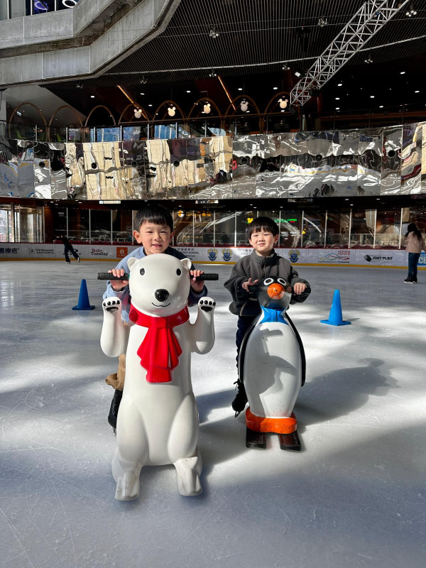 MegaBox「生活狂賞折」5月開鑼！名牌服裝/運動用品低至1折！食肆優惠低至$1換購美食