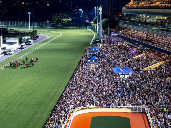 馬場麥當勞「4號餐」離奇消失？揭隱藏細節：巨無霸變必勝餐拆解港式迷信