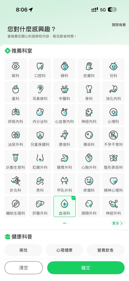 癌藥$300變$3買到？疑公院醫護教港女「北上求藥」救父：深圳買平百倍