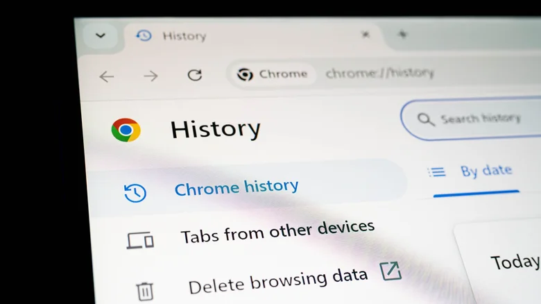 Chrome 分頁每日要關嗎？專家指超過「這個數量」是上限！教一鍵 OneTab 收納幾十個分頁