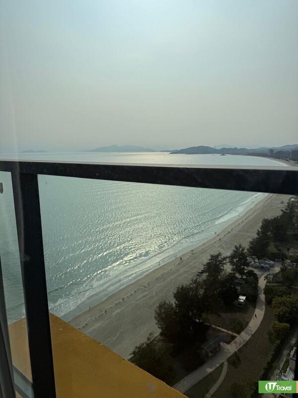 照片來源：吳旨晴攝