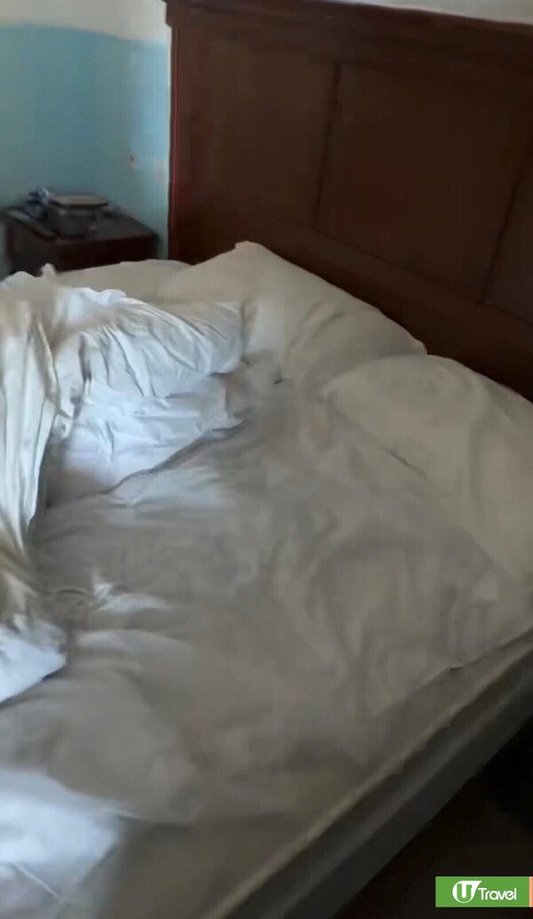 照片來源：吳旨晴攝