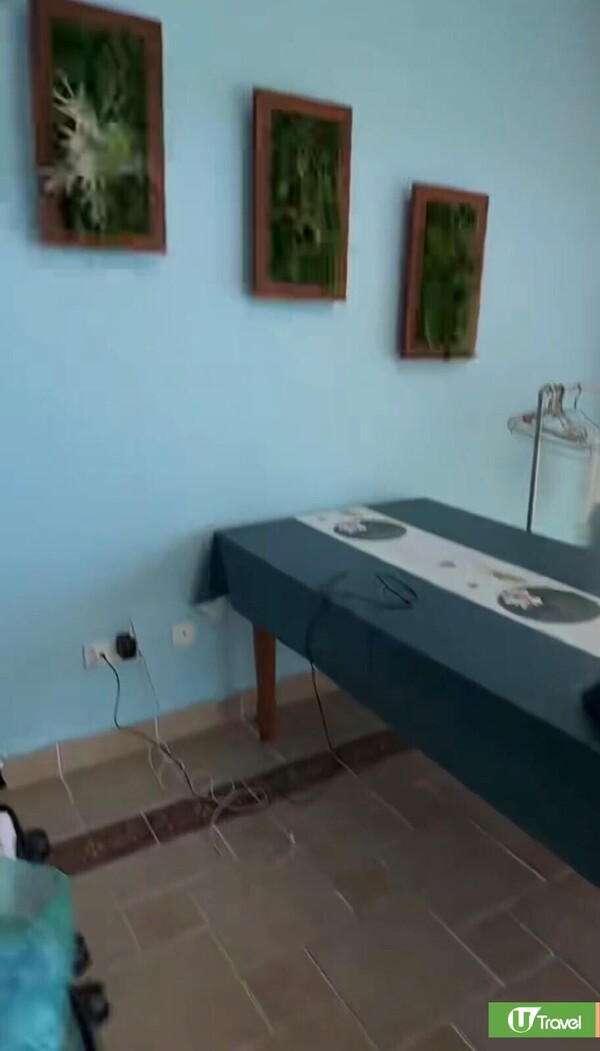 照片來源：吳旨晴攝