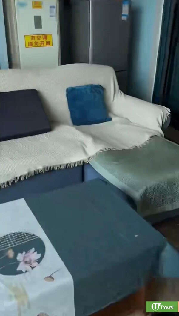 照片來源：吳旨晴攝