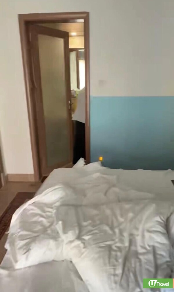 照片來源：吳旨晴攝