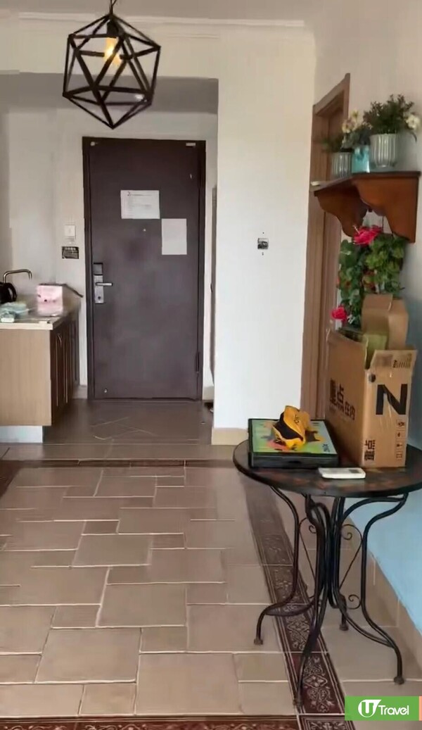 照片來源：吳旨晴攝