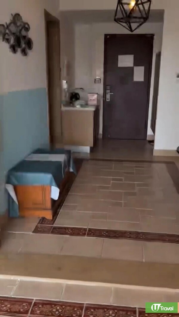 照片來源：吳旨晴攝