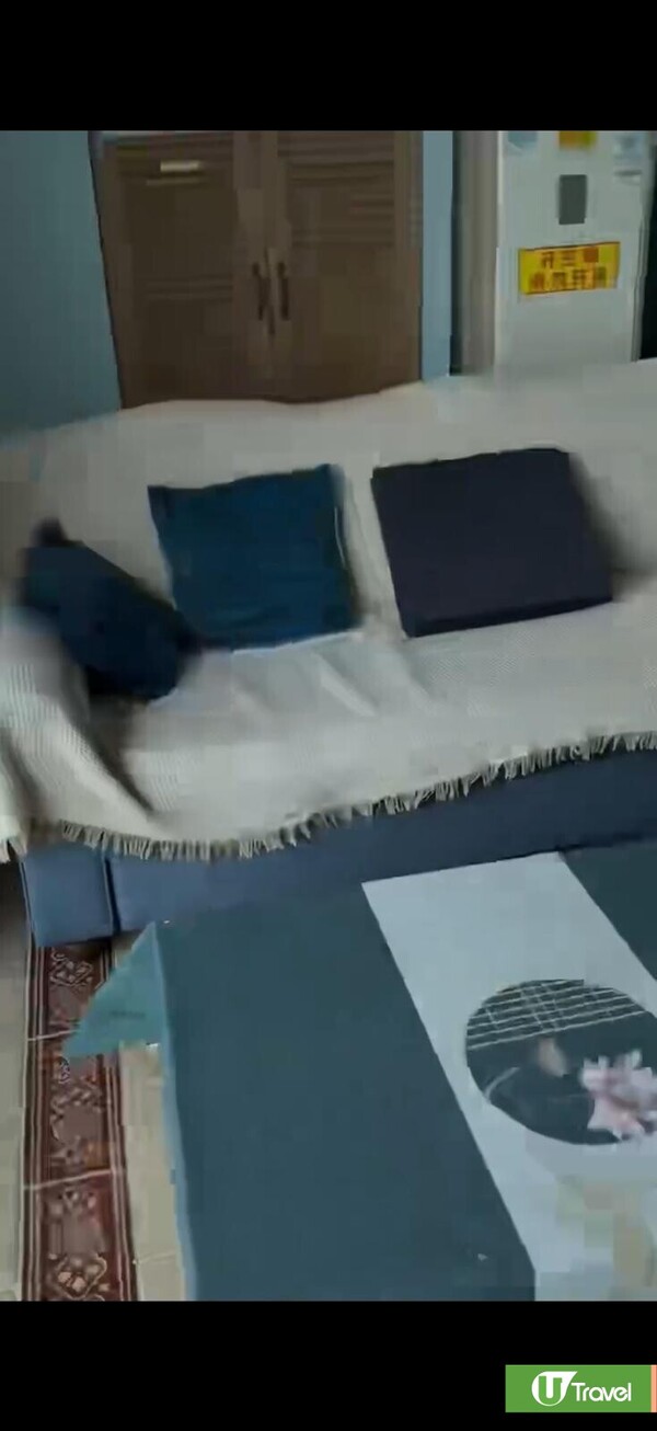 照片來源：吳旨晴攝